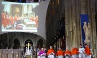 Trsor  Notre-Dame 399 Confrence JJRB.JPG